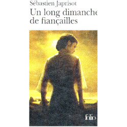 Un Long Dimanche de Fiancailles