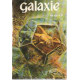 Revue galaxie n° 121