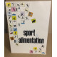 Sport et alimentation