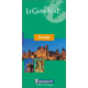 Europe N°591