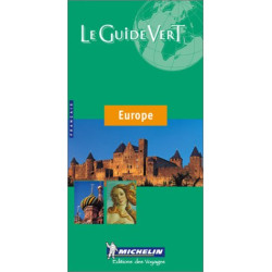 Europe N°591