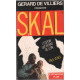 L'espion qui venait de loin / skal n° 1