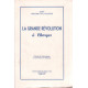 La grande révolution à charges