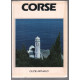 Corse / guide arthaud