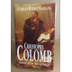 Christophe Colomb