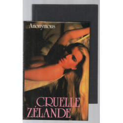 Cruelle Zélande
