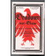 Oradour sur glane (avec 6 cartes postales)