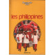 Les philippines