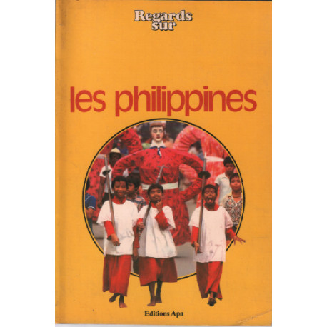 Les philippines