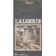 L'Algérie