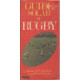 Guide solar du rugby