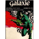 Revue galaxie n° 115