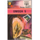 Omega 5