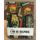L'or de Delphes