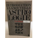 Introduction à la nouvelle astrologie