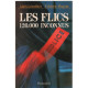 Les flics 120 000 inconnus
