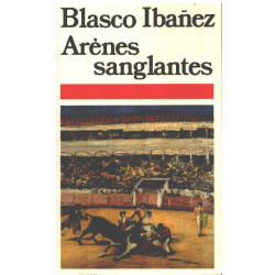 Arenes sanglantes