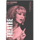 La logeuse