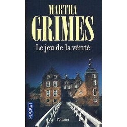 Le jeu de la vérité