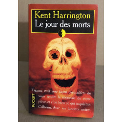 Le Jour des morts
