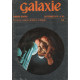 Revue galaxie n° 124