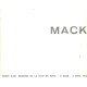 Mack