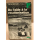 De l'aide à la recolonisation