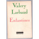 Enfantines