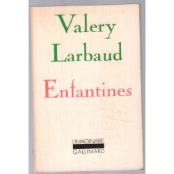 Enfantines