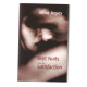 Sept nuits suivi de Satisfaction