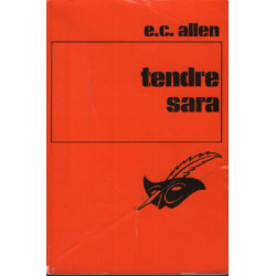 Tendre Sara