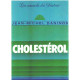 Cholestérol