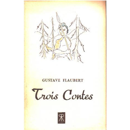 Trois contes