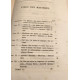Histoire de la renaissance des lettres en europe au quinzième...
