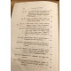 Histoire de la renaissance des lettres en europe au quinzième...