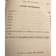 Histoire de la renaissance des lettres en europe au quinzième...