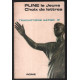 Pline de jeune ( choix de lettres )