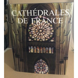 L' épopée des cathedrales