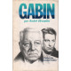 Gabin