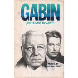Gabin