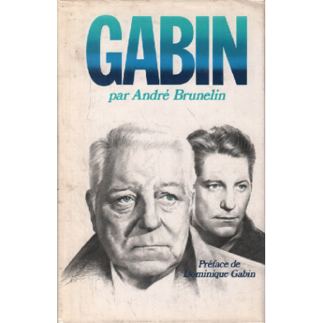 Gabin