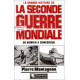 La grande histoire de la seconde guerre mondiale. de munich a...