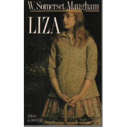 Liza