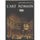 L'art romain