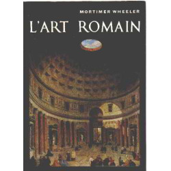 L'art romain