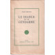 Le diable et le gendarme