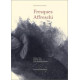 Fresques : Affreschi. La Sagacité Dans L'attente Rend Une Belle...