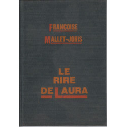 Le rire de laura