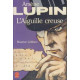 L'aiguille creuse (arsène lupin)