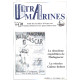 Revue ultra-marines n° 8 / la deuxieme expedition de madagascar